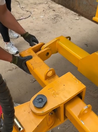 Science Technology Engineering on TikTok