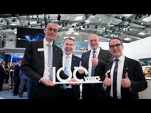 Festo ‪@hannovermesse‬ 2025