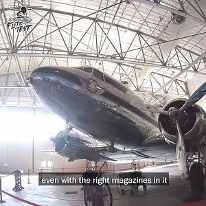 Delta 737 Simulator! | Flite Test