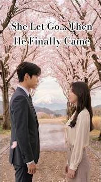 The Letters He Never Answered. When She Stopped Writing He Finally Saw Her | Tailored Tales Official