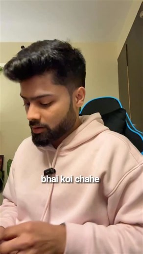 Amazor Talks | MBA | CAT Prep on Instagram: "Are you applying for ISB’s PGP YL program this year? Comment “PGP YL” for more details! Follow @amazor_talks_mba for more such mba related content! #amazortalks #mba #isb #PGPYL #mbaaspirants"