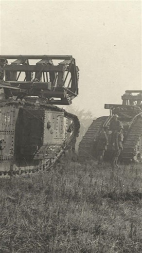 How the Allies Won World War I