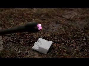 is polystyrene as ceiling insulation a fire hazard?