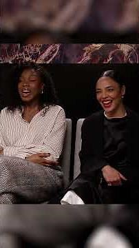 "I was once at an Elton John party!"