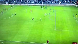 Orlando Pirates Today's Match Highlights and Recap