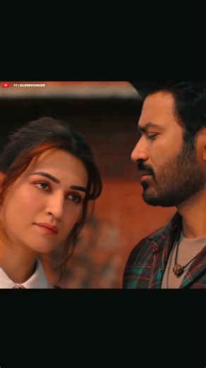 Aawaara Angaara ❤️‍🩹😫 #shortvideo #hindilyrics #lyrics #songshorts #trending #viral #musiclovers