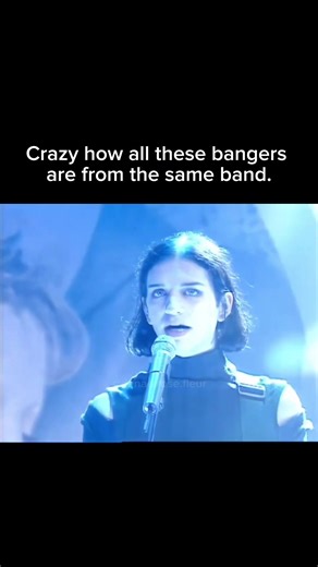 Exploring the Placebo Effect with Brian Molko