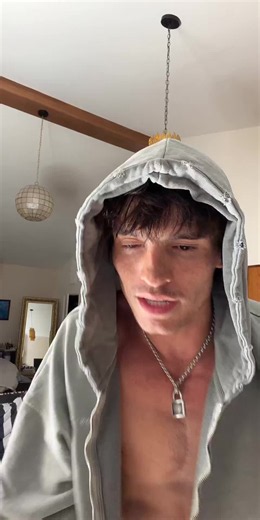Gabriel Jayne — Live Highlights & Best Moments