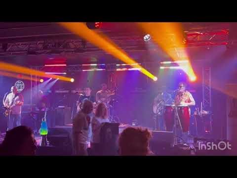 The Retro Brothers Band Live at Sixes Tavern July 18 2025 Short Compilation V1