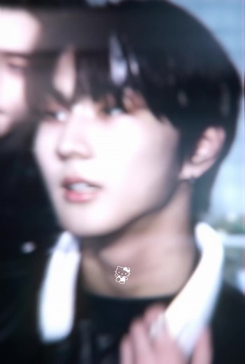 sooo greedy #enhypen #jungwon #kpop #fyp #edit | greedy ariana grande