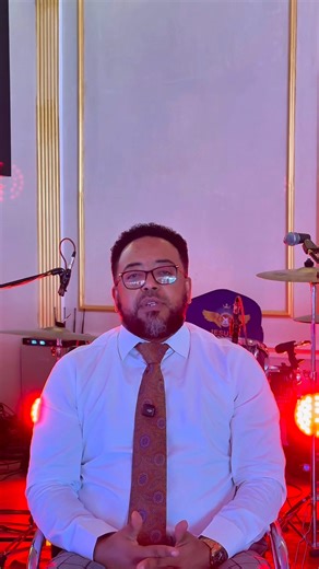 🔥በቀጥታ ስርጭትከቤተክርስቲያን የተሰጠ ማስታወቂያ 🕊️ግንቦት አርብ እና ቅዳሜ 2/ እሁድ 3 ከማለዳው 12:30 እስከ 9:30 ይህንን ታላቅ ጉብኝት ማለትም አርብ ቅዳሜ እሁድ እጅግ ድንቅ ግዜያት ነው አሁን የት ደርሰዋል .....በፍጥነት ይምጡ | Jesus TV Ethiopia