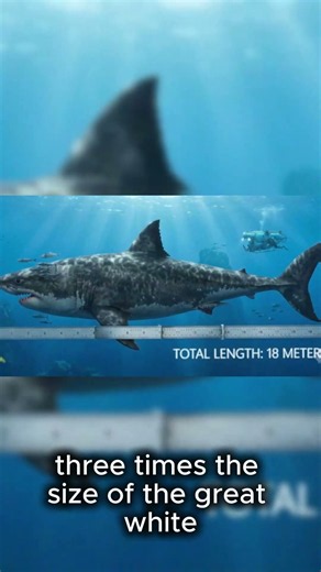 Most dangerous animal in the world