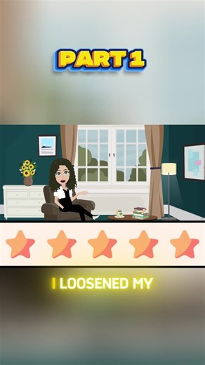 How to Unwind After a Long Day