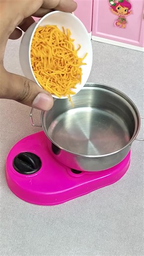 Easy Snack Recipes for Kids