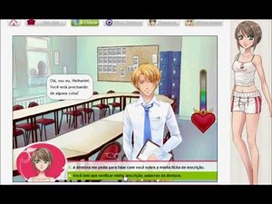 Amor doce - Episódio 1 - Guia de respostas