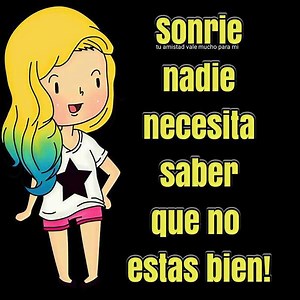 The Best 20 Imagenes Chidas Perronas Imágenes De Todo Tipo Para Whatsapp