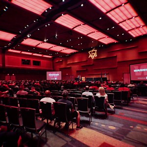 104 reactions · 16 shares | Join Warrior EAST in Virginia Beach on...