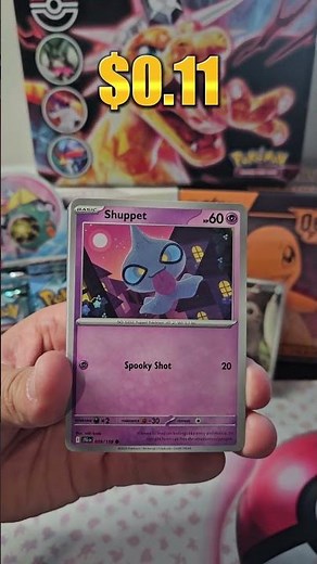 Card Collector Expert Reveals Secrets to Master Set Success