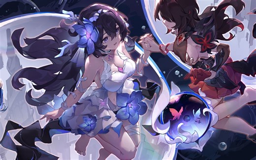 没人发那我来了 SS0识律SS0希格寂灭克制lzx757 （760 ）