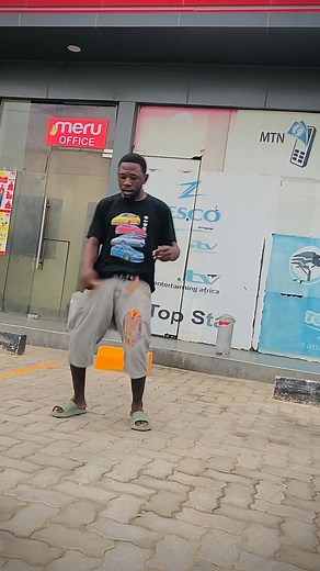 Thanks for 32k followers on tik tok guys watch the full video www.tiktok.com/@youngbulu11 #everyoneシ゚viralシviralシfypシ゚viralシalシ #tiktok #fybシviral_video #100k #Zambia #fypchallenge | Young Bulu