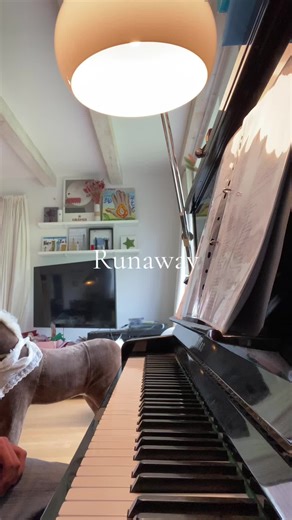 Exploring the Musical Elements of 'Runaway' by Kanye West