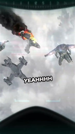 THE BO2 CAMPAIGN IS SO FIRE #callofduty #blackops2 #gaming #gamergirl