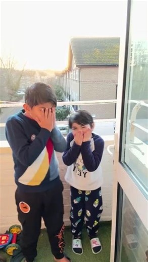 i edit using cap cut plz like and sub