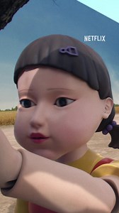 387 reactions | The stars, series and films you love – all coming to #TUDUM 2025, live on Netflix, 1 June. | Netflix | Facebook