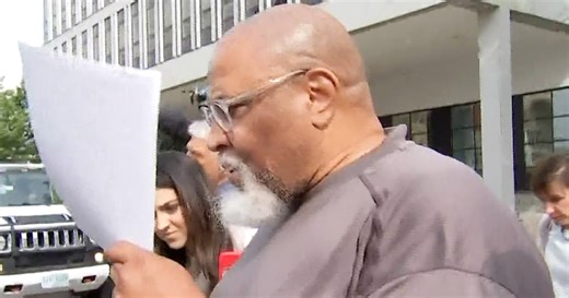 Judge dismisses families’ lawsuits against Harvard over morgue scandal