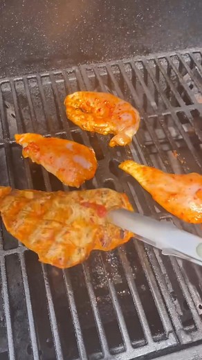 18K views · 151 reactions | Pissing down with rain again by me, so...