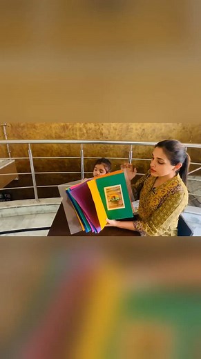 Maninder Kaur | Teach Scanning with Easy Steps | Basic Learner Skills | Prepare your child for advance learner skills Watch Complete Video on You Tube 👇... | Instagram