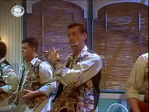 Ottawan - Hands Up! | Discostars 80