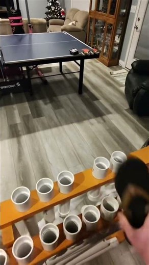 Jingle Bell Rock on Slapaphone! #percussion #christmas