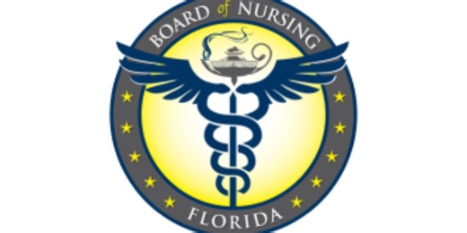 Pair of Ocala women appointed to Florida Board of Nursing