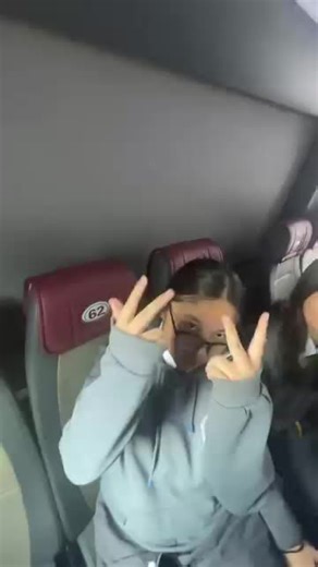 best frd for life✌🏻 #viral #tiktok #fyppppppppppppppppppppppp #bestfriend