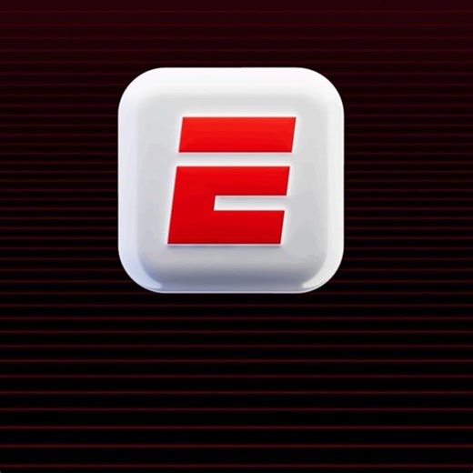 How ESPN changed the world of sports