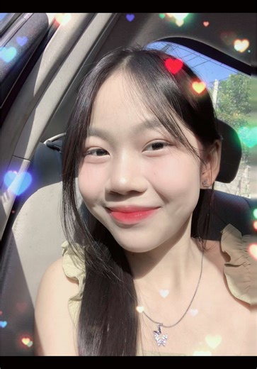 Cute I Love You Clips