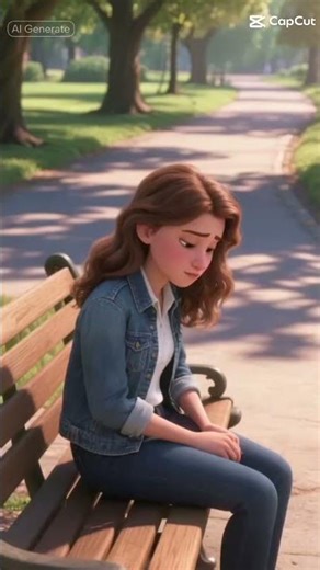 #God'splan#yoitubefeeds#reels