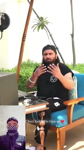 2019 video yo-yo paji 🥶 vibe to hai #shorts #trending #youtubeshorts #goviral #reactionvideo