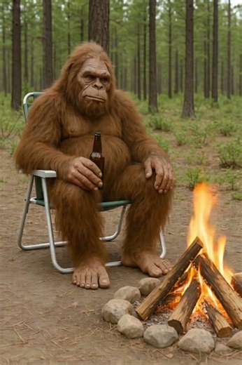 Funniest Dad Jokes Ever 😂 So Bad They’re Actually Good