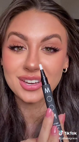 Ginger Mint Toothpaste: Elevate Your Oral Care Routine