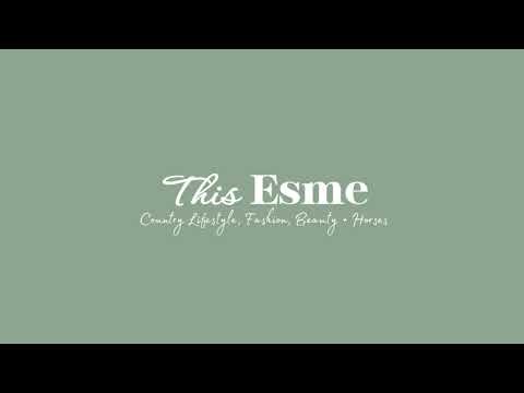 This Esme X Longines Global Champions Tour Free Livestream CSI5* Show Jumping MIAMI