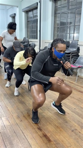 Bigger Glutes at Home – No Equipment Needed!