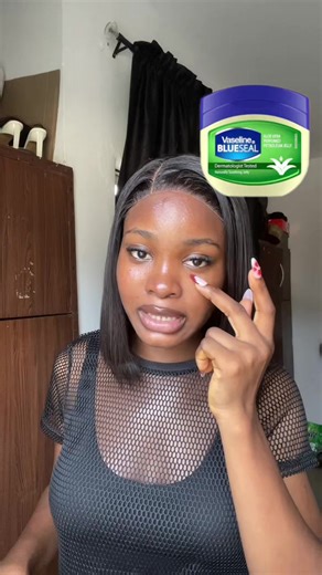 Very affordable but it works! #darkundereye #skincaretips #darkcycles #elianskin