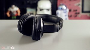With a price tag of $349, Pioneer DJ's HDJ-X10 flagship headphones aren’t cheap. But do their impressive features justify their price? | DJcity