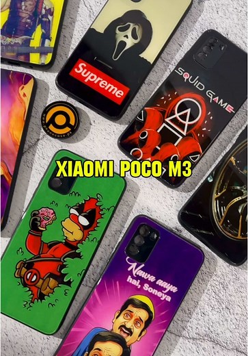 PhoneCase.Pk on TikTok