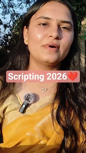 loa❤️#yt #manifestation #ytshorts #shortsfeed #shorts #selfhelp #health #healing #love #scripting