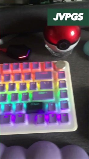 Apayado K82 e Logitech G304 #emalta #shorts #tiktok #tiktokvideo #tiktokviral #tik #tiktokindia