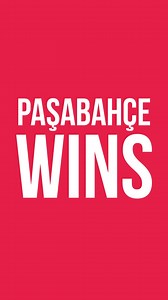 8.8K views · 24 reactions | We are honored with two prestigious awards at A’ Design Award & Competition 2024! ​ The Joy series received the Platinum A’ Design Award, which is given to top-tier designs that exhibit superior design qualities. ​ The Estrella series, received the Silver A’ Design Award, given to designs of outstanding excellence that meet world-class standards. ​ #Paşabahçe #LiveBeautiful #GlassIsThePerfectServe #AdesignAward #Joy #Estrella | Pasabahce | Facebook