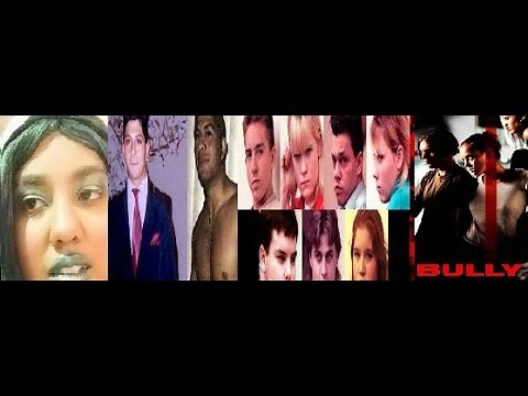 TRUE CRIME CASE: - The Murder Of Bobby Kent Story